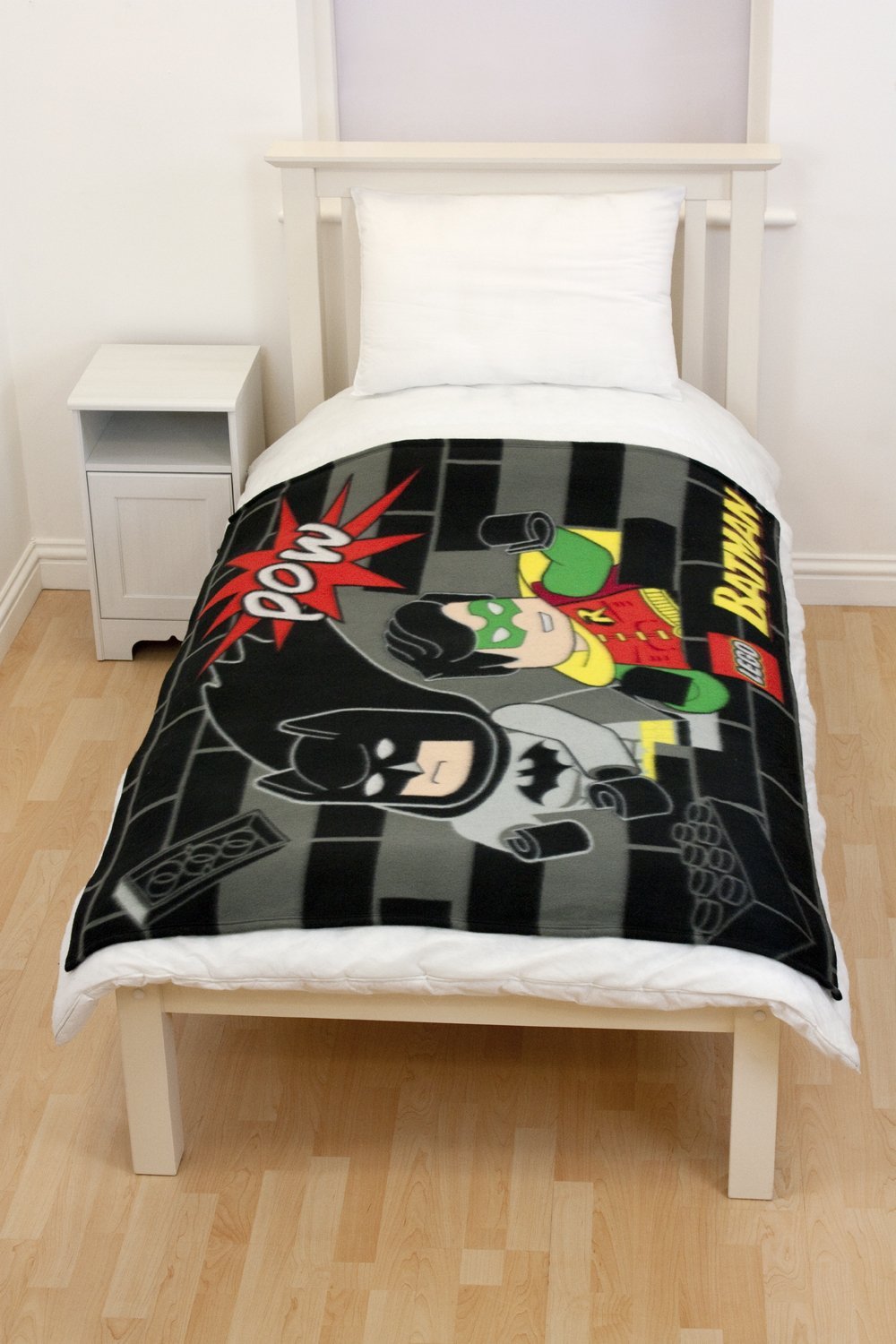 Shop by category You searched for: batman bedding! Etsy is the home to thousands of handmade, vintage, and one-of-a-kind products and gifts related to your search. No matter what you’re looking for or where you are in the world, our global marketplace of sellers can help you find unique and affordable options. Let’s get started!